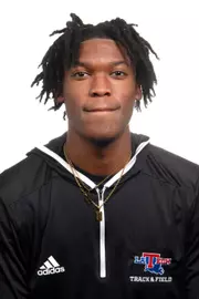 Cobe Johnson