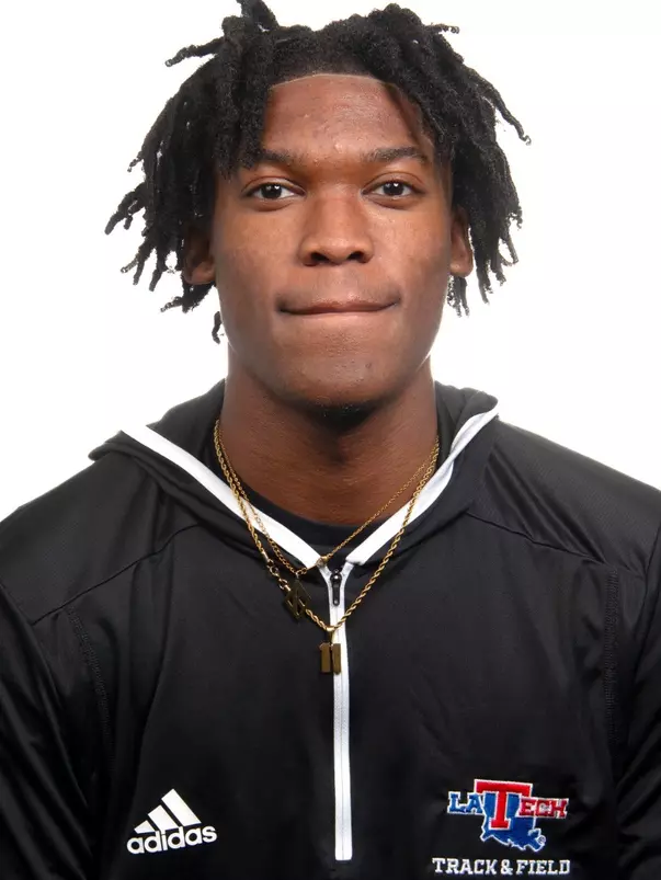 Cobe Johnson