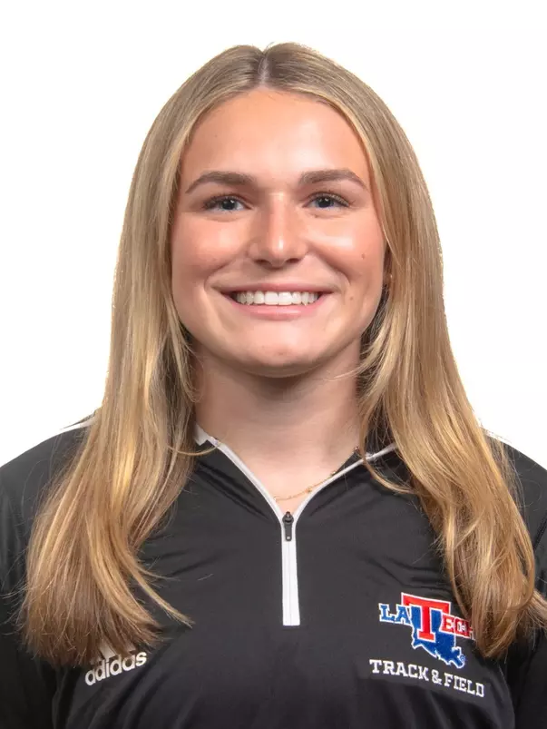Dillon Landry