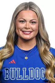 Reagan Marchant