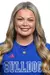 Louisiana Tech