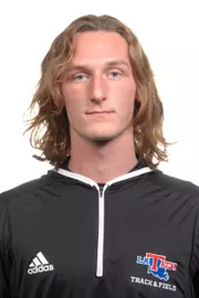 Porter Neal
