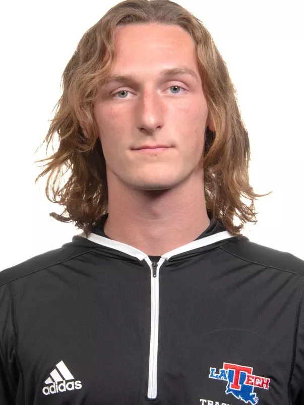 Porter Neal