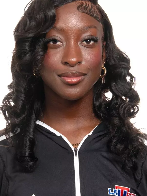 Jamara Patterson