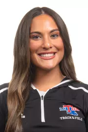 Havyn Puckett