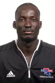 Abdulraof Rashid