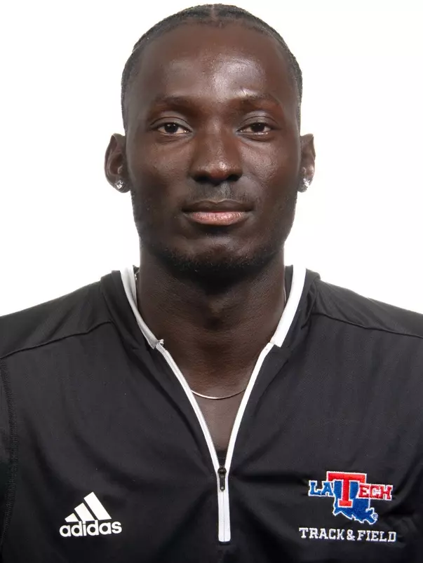 Abdulraof Rashid