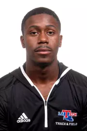 Sabastian Bradley-Reed