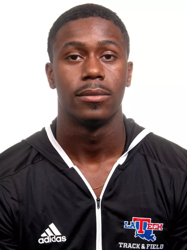 Sabastian Bradley-Reed