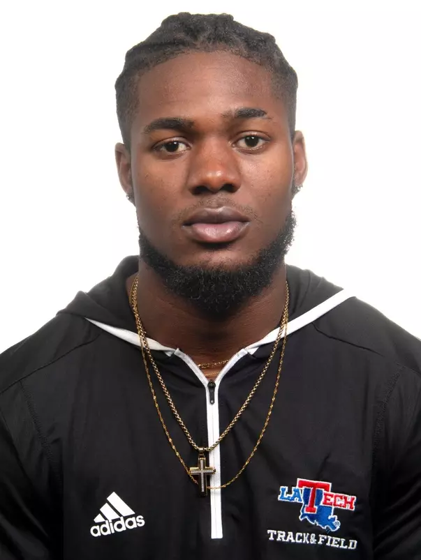 Chevoney Reid