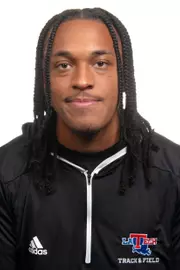 Norre Robinson