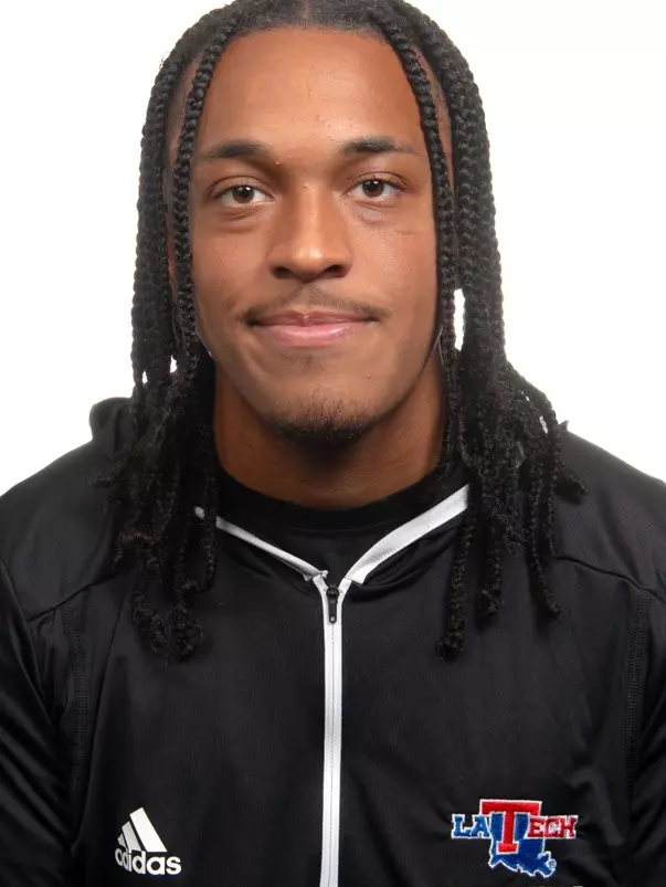 Norre Robinson