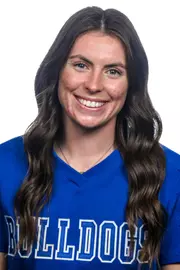 Alannah Rogers
