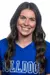 Louisiana Tech