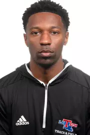 Prentice Sanders