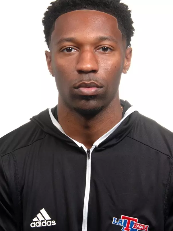 Prentice Sanders