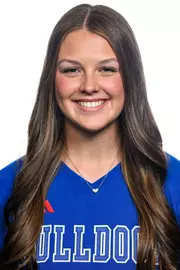 Karli Sellers