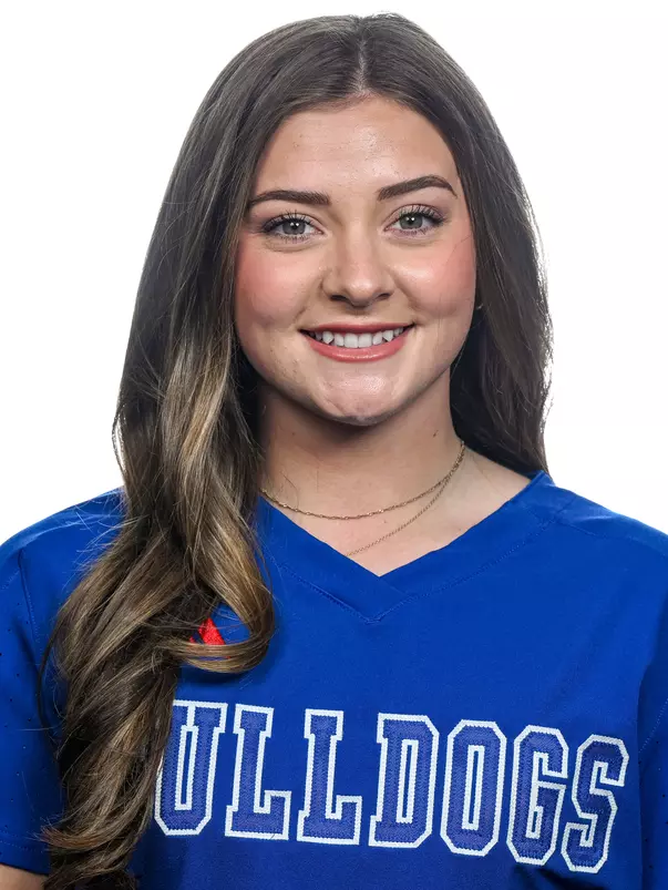 Ryleigh Shull