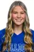 Louisiana Tech