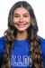 Louisiana Tech