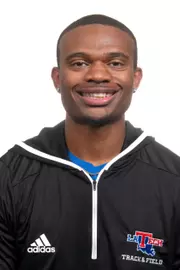 Devin Walton