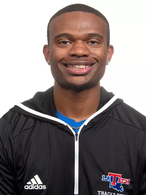 Devin Walton