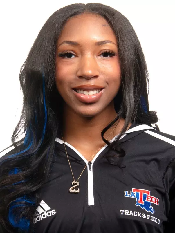 Jaitlyn Ware