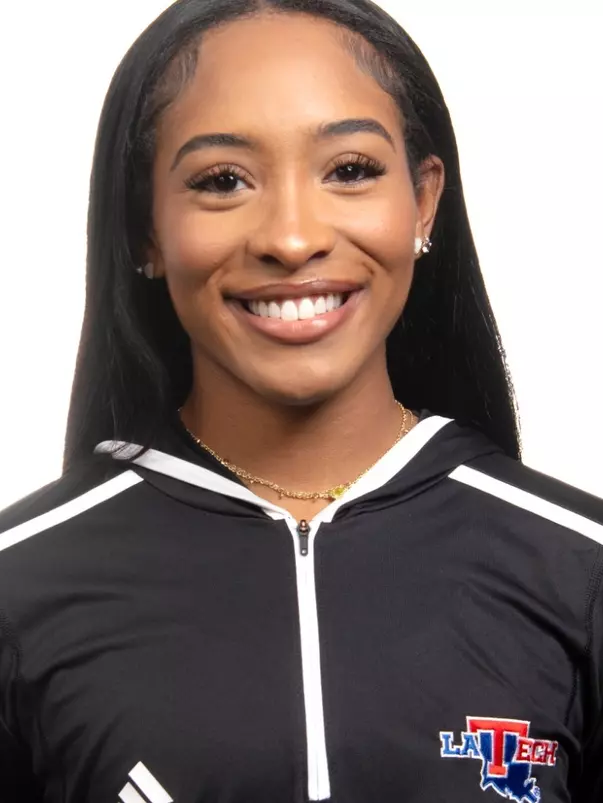 Nia Wiley