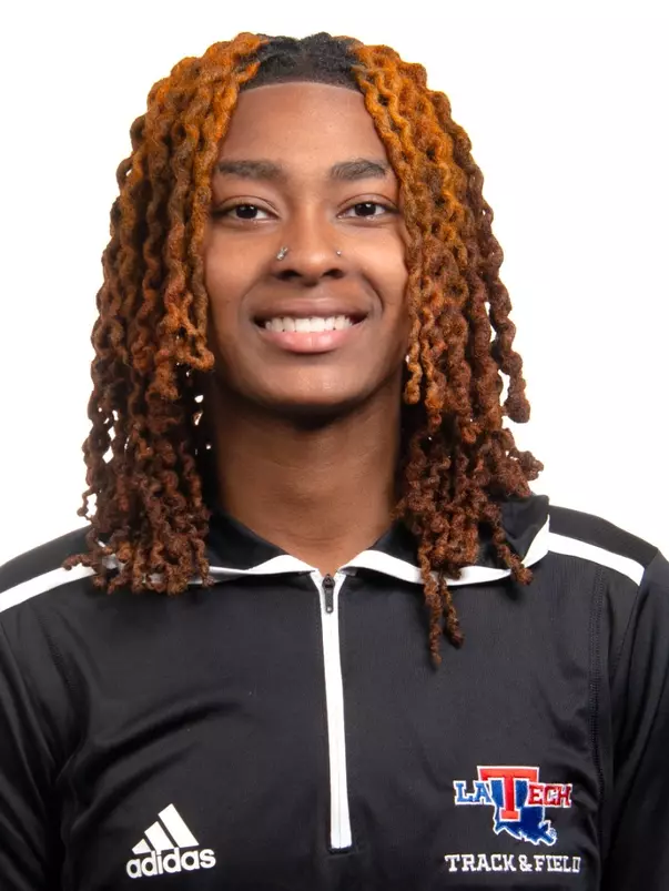 A'reil Williams