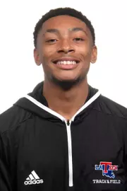 Rickey Williams