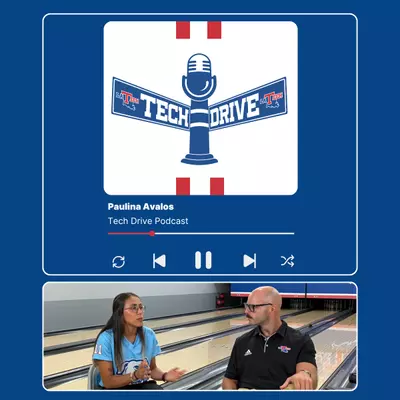 Podcast Image