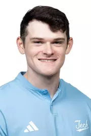 Gabe Walker