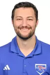 Jake Slaughter