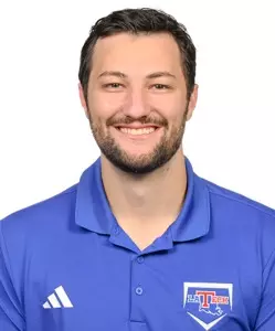 Jake Slaughter