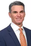 Mike Federico