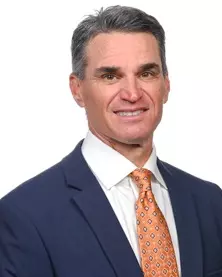 Mike Federico