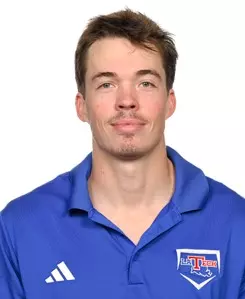 Kellum Clark