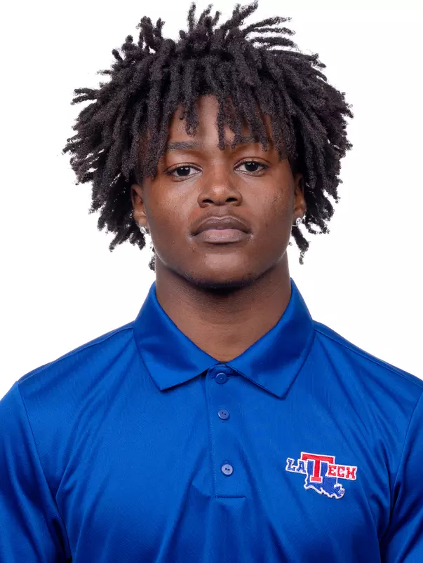 2026 FB Headshot