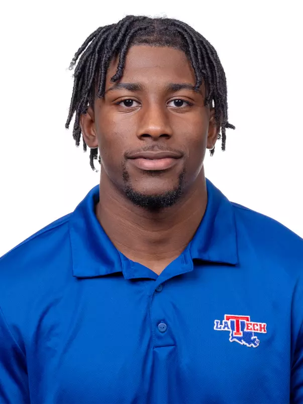2026 FB Headshot