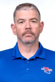 Bill Best