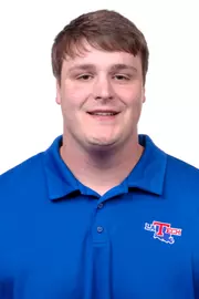 Bobby Lawrence