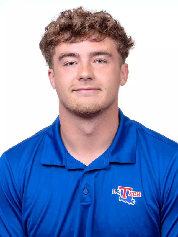 2026 FB Headshot