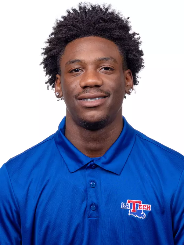 2026 FB Headshot