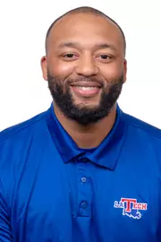 Dexter McCoil Sr.