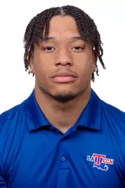 Dylone Brooks
