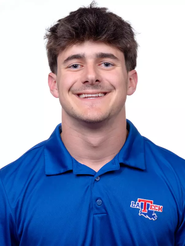 2026 FB Headshot