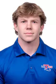 2026 FB Headshot