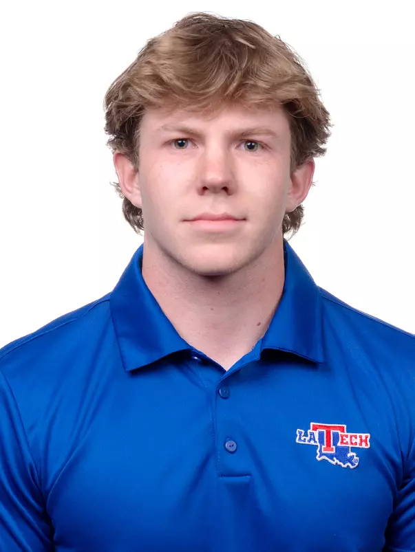 2026 FB Headshot