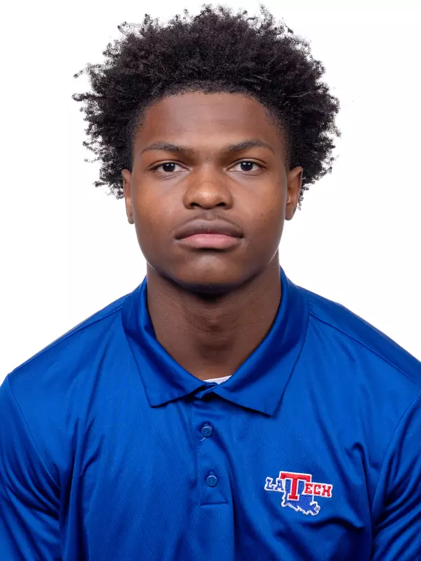 2026 FB Headshot