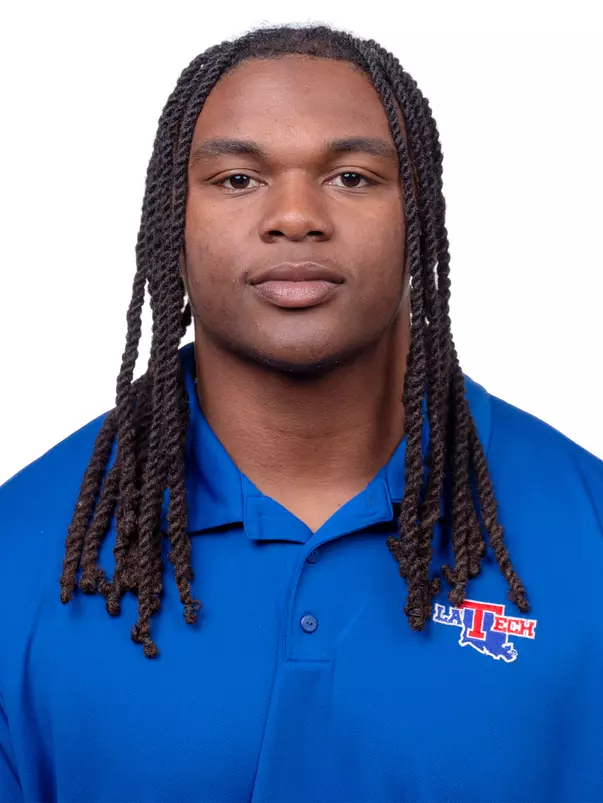 2026 FB Headshot